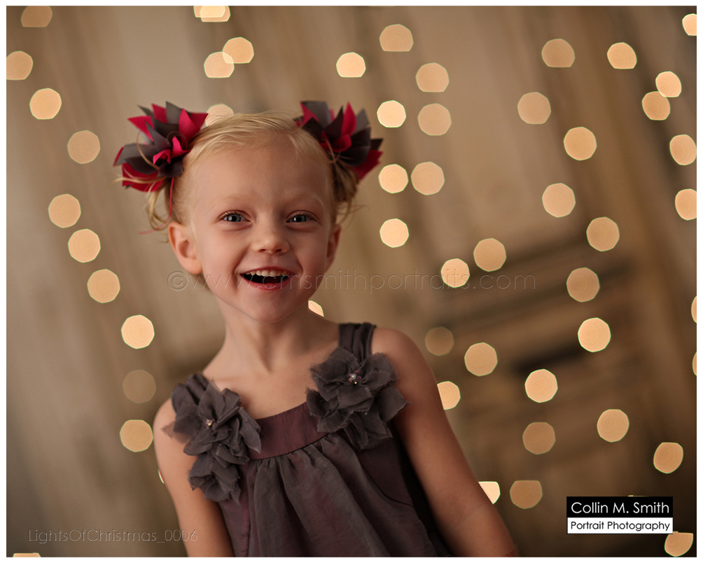 lightsofchristmas_0006fb